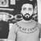 Raffay Durrani