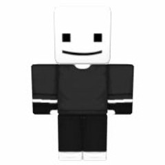 Archive of The Ogs