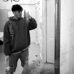 lucivnzzz