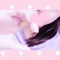 そ
