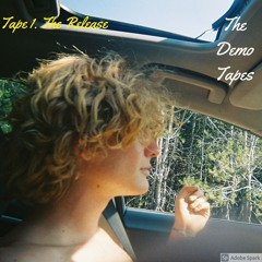 The Demo Tapes
