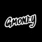 DJ Gmoney