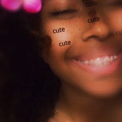 •¥anndé•