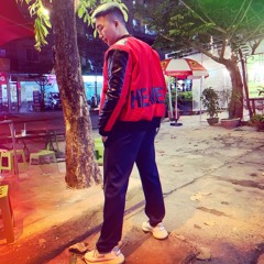 Huy Hoàng Đỗ
