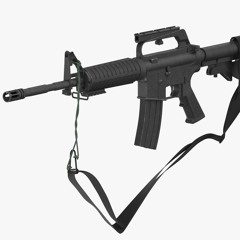 A.R.  (Anonymous Rapper Da 1)