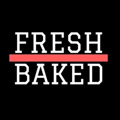 FRESH BAKED RECORDS