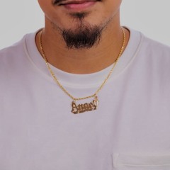 AngelFrom6300