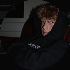 Jayden Griffin