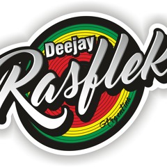 Sebastián Gómez aka DJ Rasflek