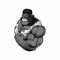Grodko gorilla