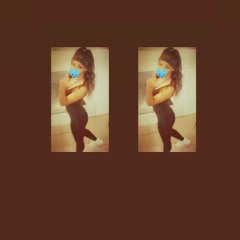 Kayy