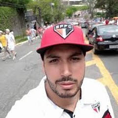 TARCISÍO AMÉRICO