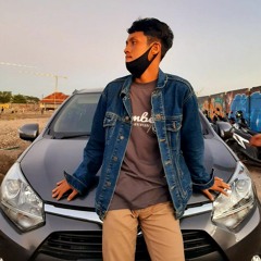 Muhammad Qhadavy Arraffath