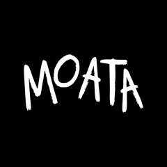 MOATA MUSIC