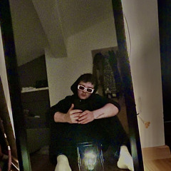 Dj Ci-Mon