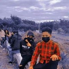 Maycol Tigasi