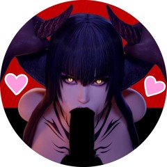 🩷