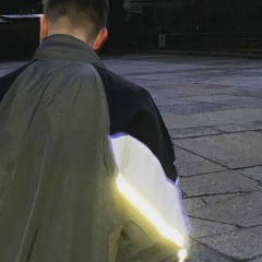 𝖘𝖐𝖎𝖗𝖗 𝖘𝖐𝖎𝖗𝖗 🅿️