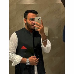 Chaudary Omar Asghar