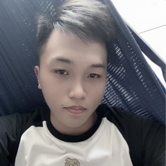 Huy Phan