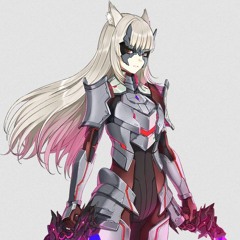 DirgeFelis