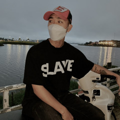 Quốc Vương 48