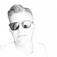 Kev Denuit