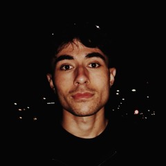 nevertoucheddowninfrance