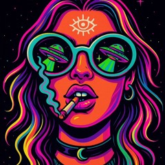 Lust Till Dawn [Techno]