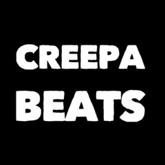 CREEPA BEATS