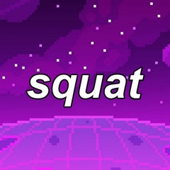 Squat