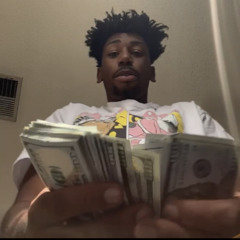 liljesseppi