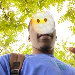J7