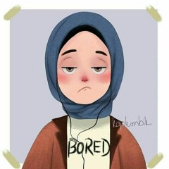 Tokaa Abdelbary