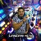 DJ-TRUCUTRU