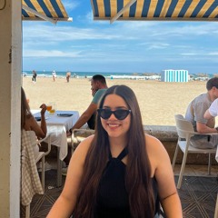Gabriela Perez Levy