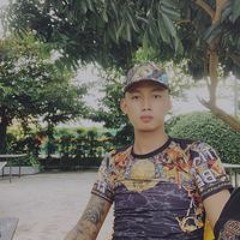 Phạm Tấn Tài