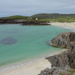 clachtoll