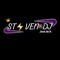Stiven_Dj⚡