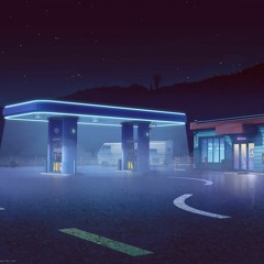 Blu.Moon