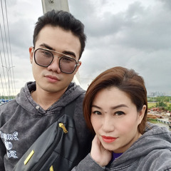 Trần Minh Tài
