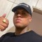 DJ MATHEUS HENRIQUE
