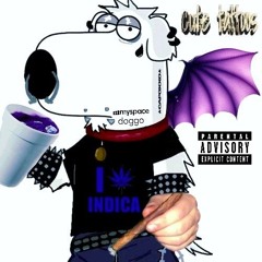 𖠞 KЯ1ZZ PLUT0 HЗNDRXX 𖠞