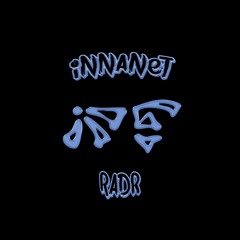 innanet RADR