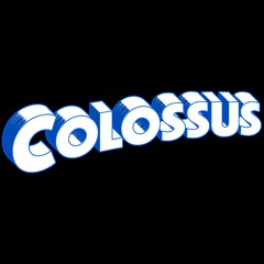 Colossus
