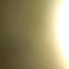 ASTRO 9D4
