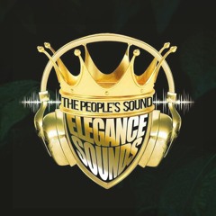 ELEGANCE SOUND GRENADA