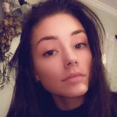 savvymadi