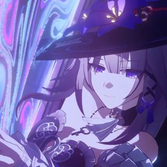 hertarumi