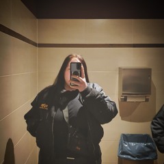 Kathi